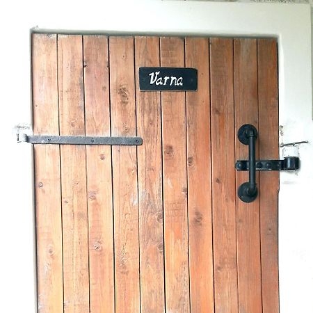 Pivovar Spitt Affittacamere Litoměřice Esterno foto