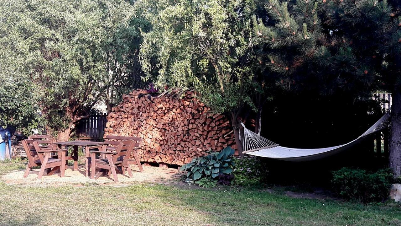 Pivovar Spitt Affittacamere Litoměřice Esterno foto